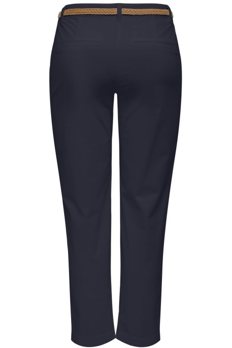 Jacqueline de Yong jdychicago mw ankle pant pnt dia